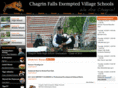 chagrinschools.org