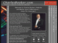 charlesbooker.com