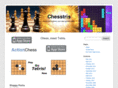 chesstris.com