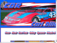 christdrivenracing.com