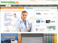 cincinnatiemploymentguide.com