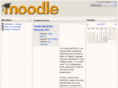 cityschooloflanguages.net