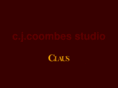 cjcoombes.com