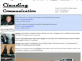 clauding.com