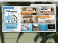 cleaverwhite.com