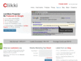 clikki.com