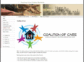 coalitionofcare.org