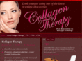 collagen-therapy.com