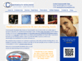 commonwealthlimo.com