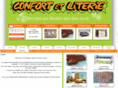 confort-literie13.com