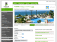 costa-luz-hotel-andalucia.com