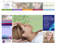 creativepathwaysinc.com