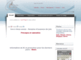 creusets.net