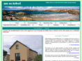 cruitholidayhome.com