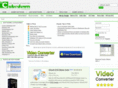 cubedown.com