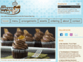 cupcakemansf.com