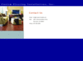 custom-installs.com