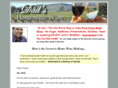 dadshomemadewine.com