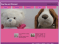 daydayanddiamond.com