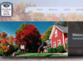 deerfieldvalleyinn.com
