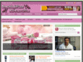 dermatologistlaserhairremoval.com