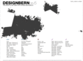 designbern.com