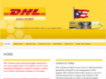 dhlsolutionspr.com