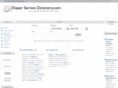 diaperservicedirectory.com