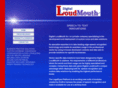 digitalloudmouth.com
