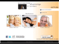 distinctivedentistry.com