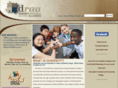 diversitytoday.org