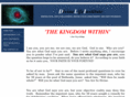 divinelifeinstitute.com
