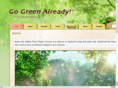 earthfairy.net