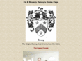 ecdenny.net