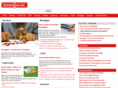 economykey.com
