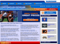 edstickets.com
