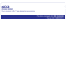 elastic-web.com