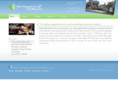 eldermanagedcare.com
