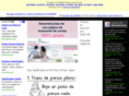 elunicoportal.com