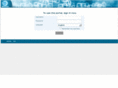 emanifest.biz