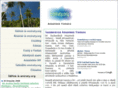emiraty.org