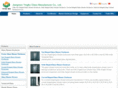 enshowerroom.com