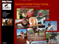 equestric.com