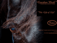 equineuveitis.net