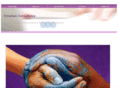 estephanconsultancy.com