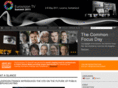 eurovisiontvsummit.com