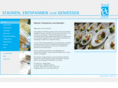 event-dinner.info
