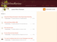 everywinereview.com