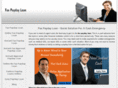 fax-paydayloan.com
