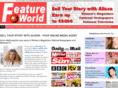featureworld.co.uk